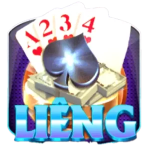 Liêng 68 game bài